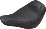 08021510_0.png