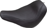 08021510_1.png