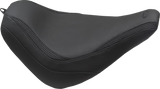 08021511_1.png