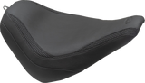 08021511_2.png