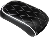 08021528_0.png