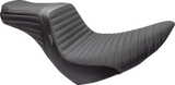 08021537_0.png