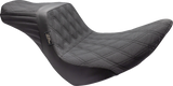 08021538_0.png