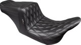 08021548_2.png