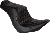 08021549_0.png