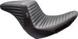 08021553_0.png