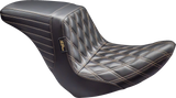 08021554_0.png