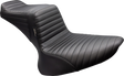08021614_0.png