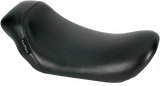 08030176_0.png