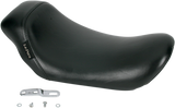08030176_1.png