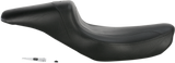 08030225_0.png