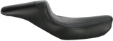 08030225_1.png