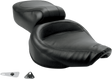 08030229_0.png
