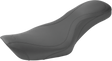 08030230_0.png