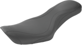08030230_0.png