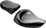 08030297_1.png