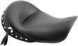 08030298_0.png