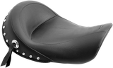 08030298_0.png