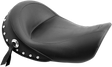 08030299_0.png