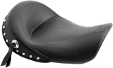 08030299_0.png