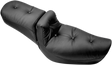 08030301_0.png