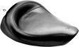 08030302_0.png