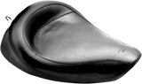 08030302_0.png