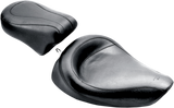 08030302_1.png