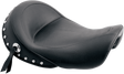 08030304_0.png