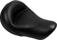 08030305_0.png