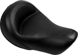 08030305_0.png