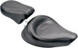 08030307_0.png