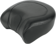 08030309_0.png