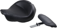 08030312_0.png