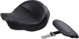 08030312_0.png