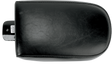 08030321_0.png