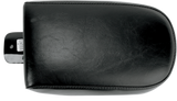 08030321_0.png