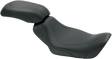 08030331_0.png