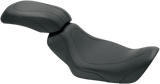 08030331_0.png