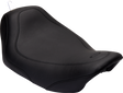 08030332_0.png