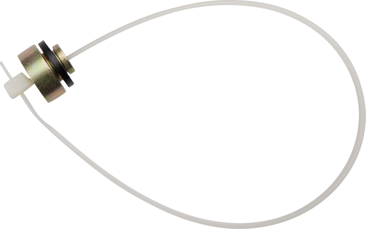 08030332_1.png
