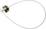 08030332_1.png