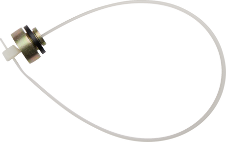 08030332_1.png