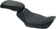 08030333_0.png