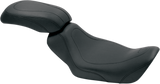 08030333_0.png
