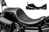 08030336_0.png