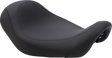 08030391_0.png