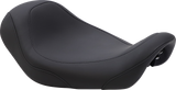 08030391_0.png