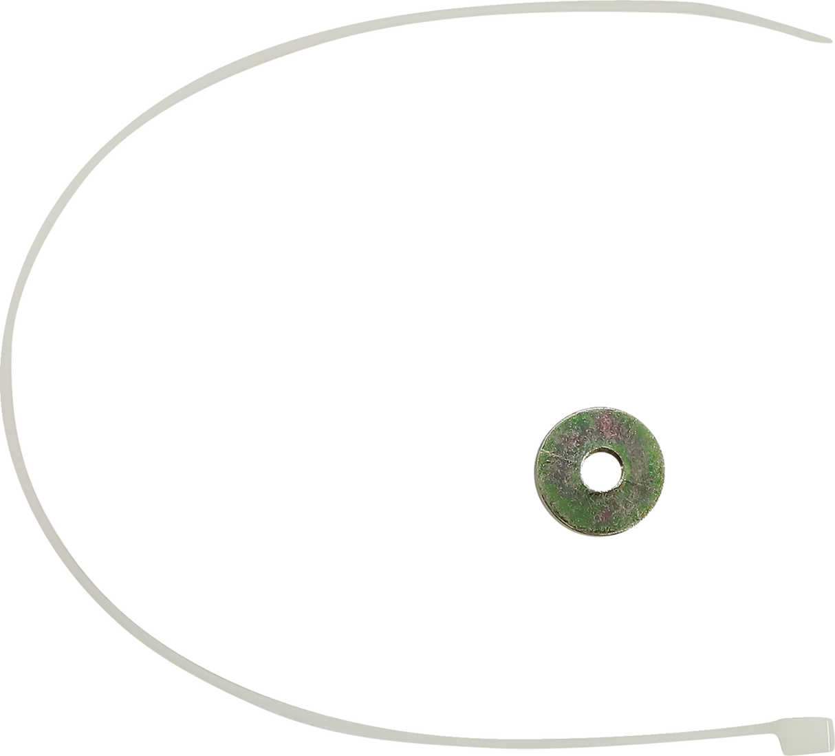 08030391_1.png