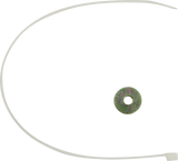 08030391_1.png